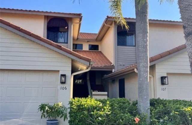 16561 Heron Coach Way unit: 106 photos photos 16561 Heron Coach Way unit: 106 photos photos