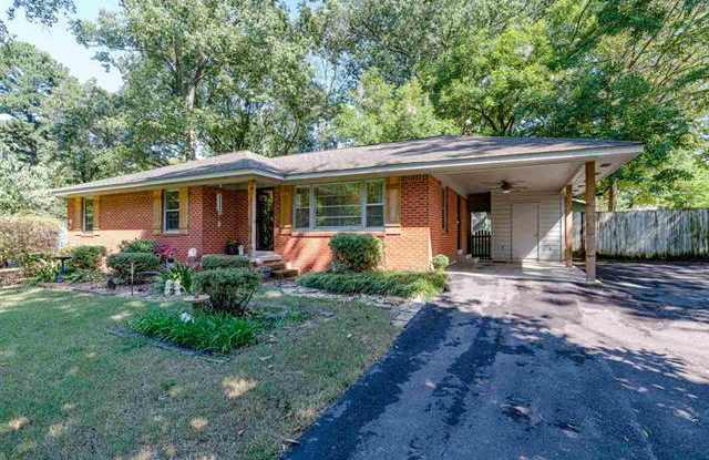 3078 Chaucer Lane photos photos