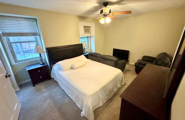 331 Advocate Court photos photos