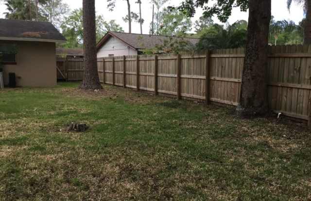 3134 Purdom Drive Gallery 4