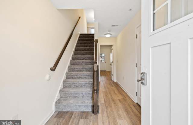 206 ALFALFA DR Gallery 3