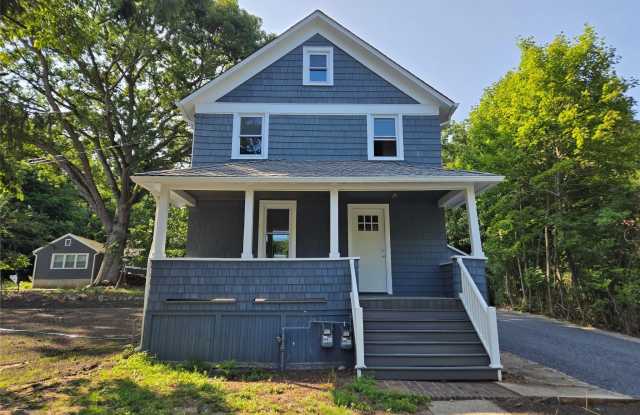 783 Rt 25A Gallery 1