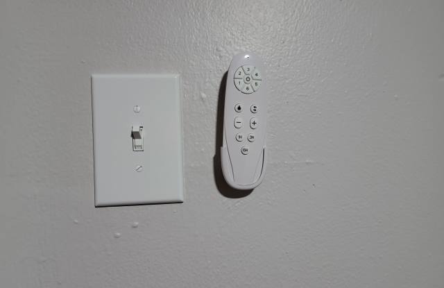 6215 Edward Street, Unit B Gallery 4