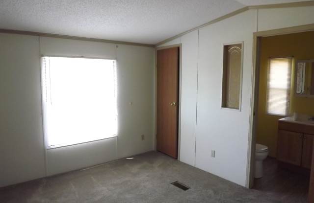 4844 Coastal Drive SE Gallery 4