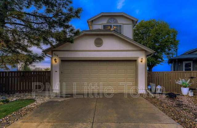 556 Longfellow Ln Gallery 2