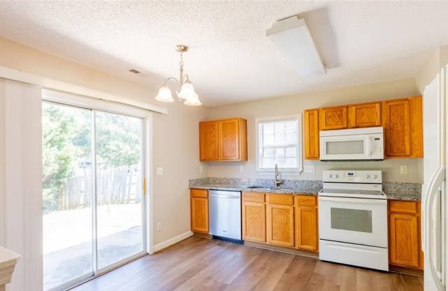 11137 Palestrina Road Gallery 2
