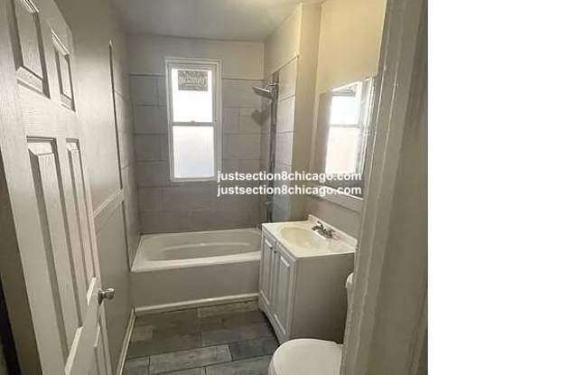 3109 W 64TH St. Gallery 2