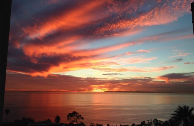 2686 Queda Way - 2686 Queda Way, Laguna Beach, CA 92651