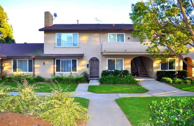 12700 Newport Avenue photos photos