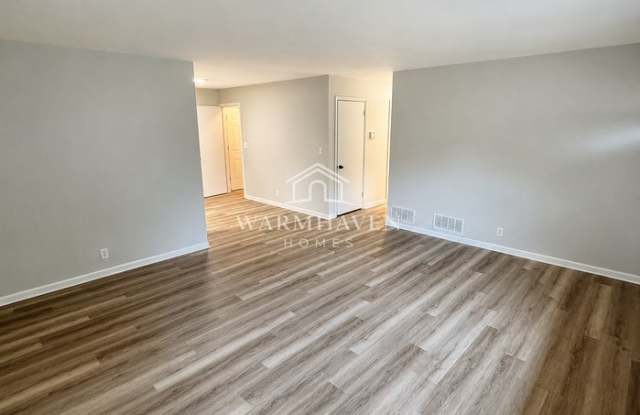 1273 Barcelona Drive Gallery 3
