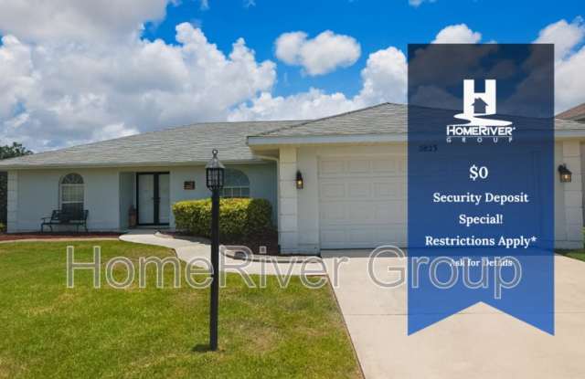 5823 Buchanan Rd photos photos