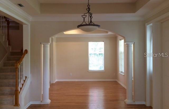 203 EASTPARK DRIVE Gallery 4