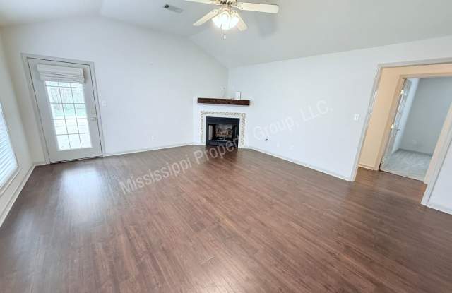 3BR/2BA Home For Rent Gallery 3