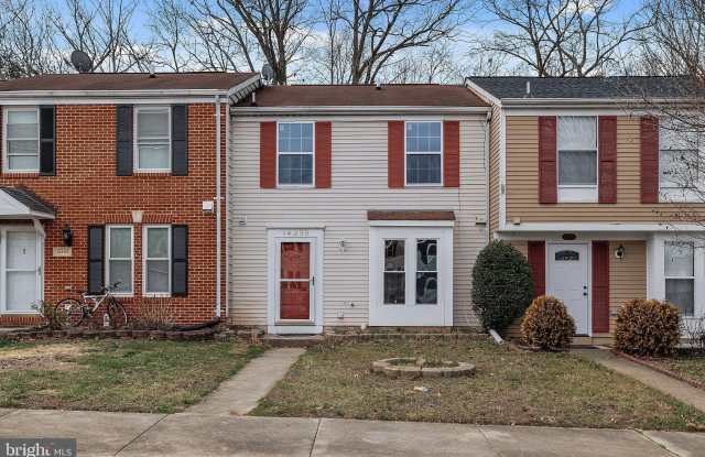 14288 FELTY PLACE photos photos