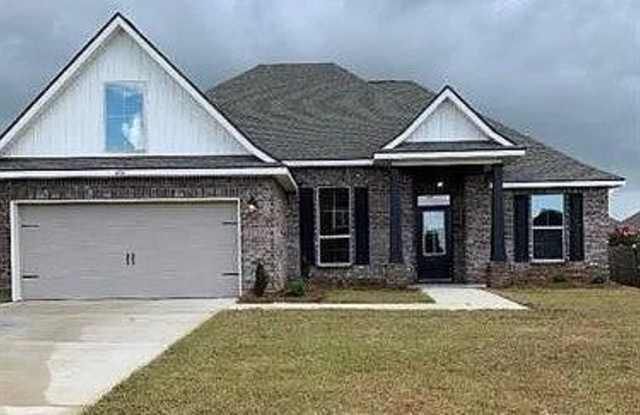 404 SILAGE DR photos photos 404 SILAGE DR photos photos