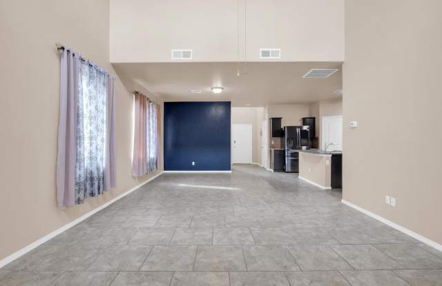 12400 CHAMBERLAIN Drive Gallery 2
