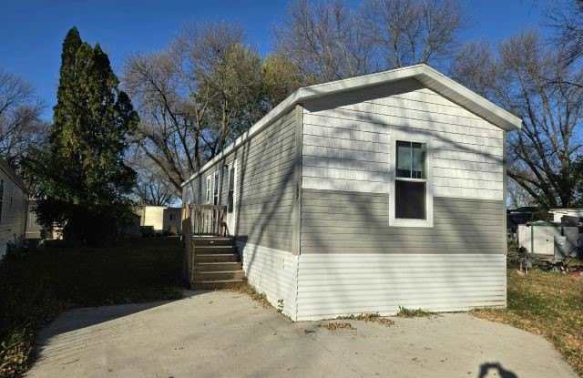 127 laurinda photos photos 127 laurinda photos photos