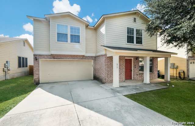 613 GATEWOOD BRIAR Gallery 2