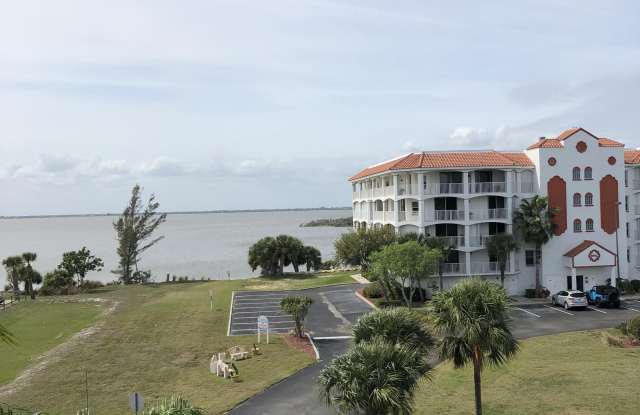 8935 Puerto Del Rio Drive unit: 7402 photos photos 8935 Puerto Del Rio Drive unit: 7402 photos photos