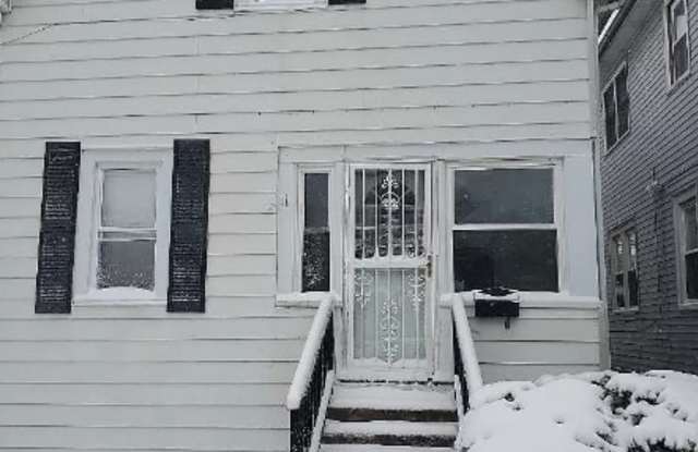 1835 Hovland Court photos photos