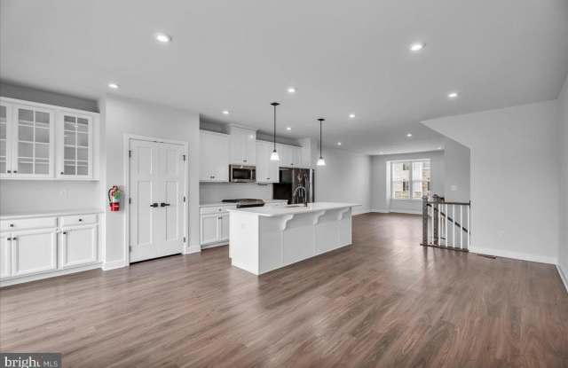 91 KOHLMYER Drive Gallery 4
