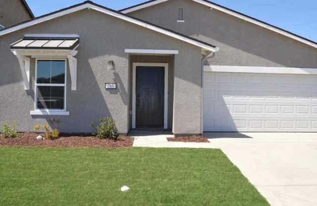 765 Jessie Drive photos photos 765 Jessie Drive photos photos