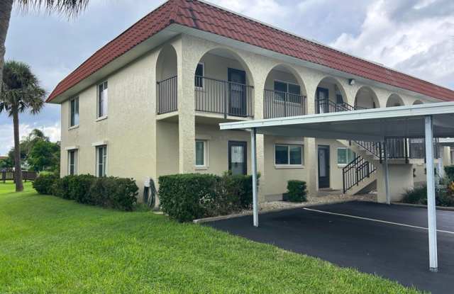 201 Saint Lucie Lane 306 - 1 Gallery 1