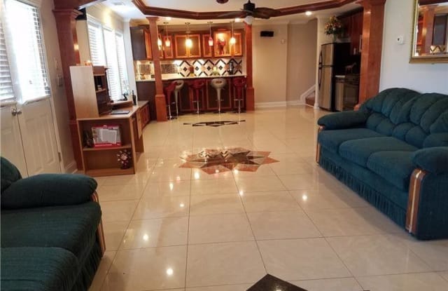 316 Ashbrook Boulevard - 316 Ashbrook Blvd, Johns Creek, GA 30097