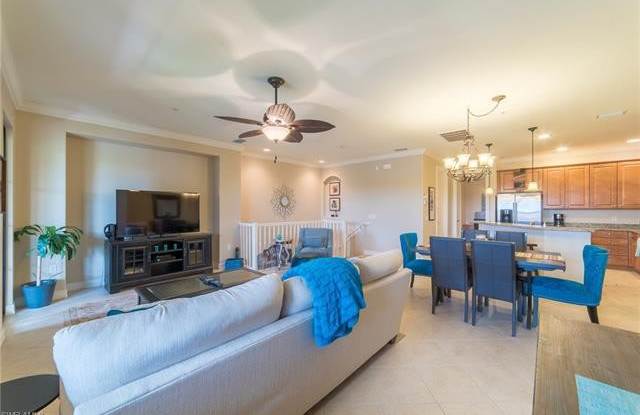 11907 Adoncia WAY Gallery 4