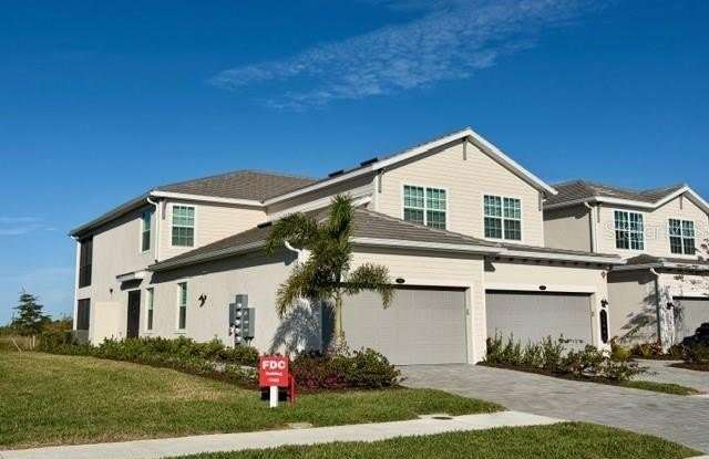 17665 BORACAY COURT photos photos