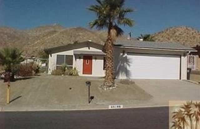 66288 Avenida Barona Gallery 2