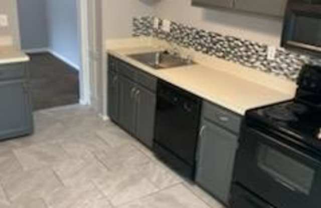 16131 BROOKMEAD COURT photos photos