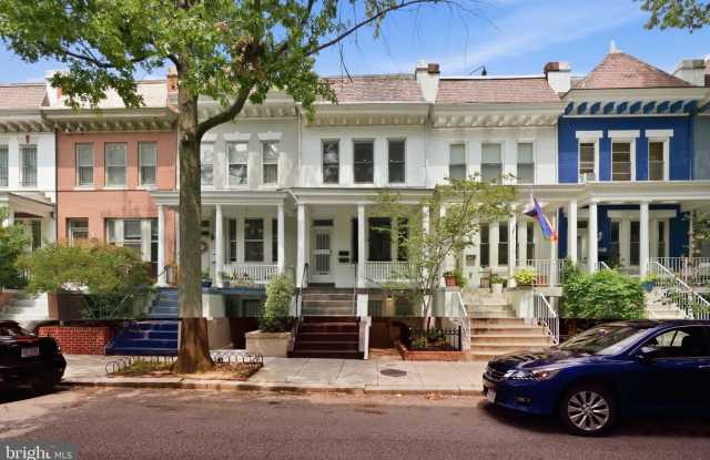 1729 CHURCH Street NW Gallery 1