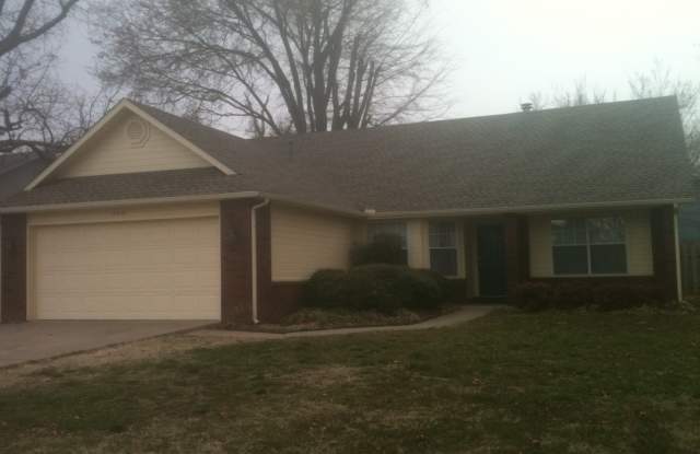 2830 Carley Pl photos photos