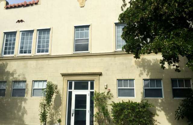 Michigan Apartments - Affordable Housing Gallery 2