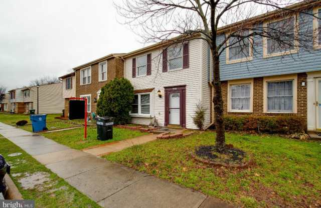 10150 STATESBORO COURT Gallery 2