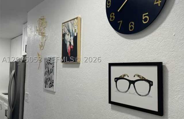 2216 Fillmore St Gallery 3