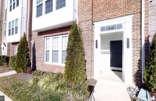 42727 EILDON TERRACE - 42727 Eildon Terrace, Loudoun County, VA 20147