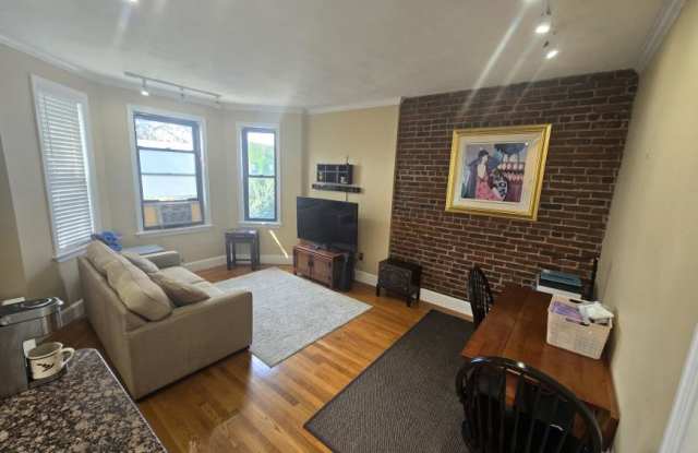 111 Jersey St. photos photos