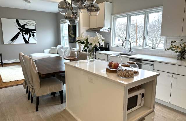 133 Webster Avenue, Unit #2 photos photos 133 Webster Avenue, Unit #2 photos photos