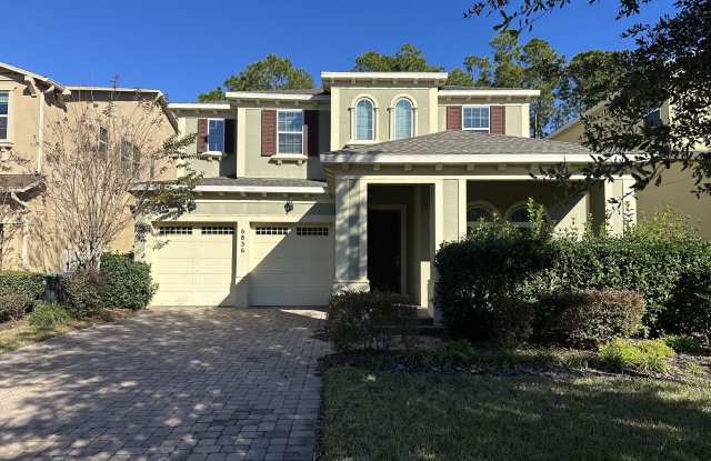 6836 Trellis Vine Loop photos photos