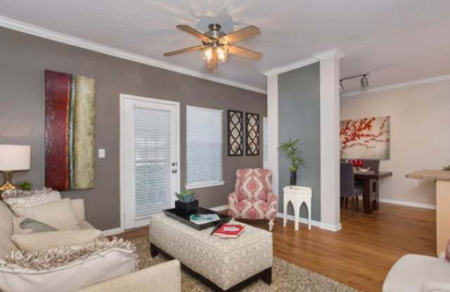 3046 W William Cannon Dr Gallery 3