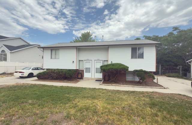 6512 W 4100 S photos photos 6512 W 4100 S photos photos