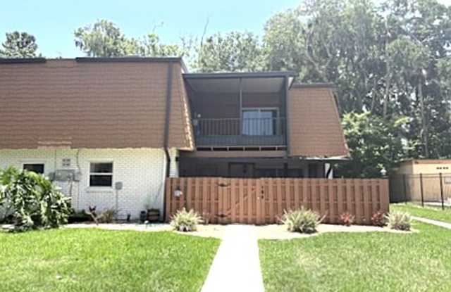 Adorable 2 Bedroom Townhome in Port Orange! photos photos