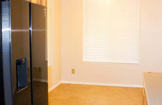 15017 N 173RD Drive Gallery 4