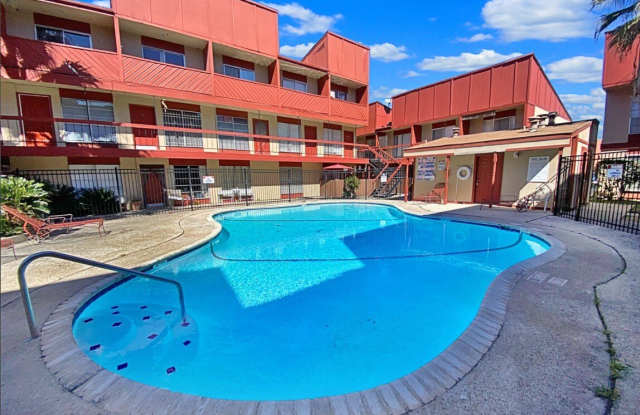 3243 NACOGDOCHES RD unit: 404 photos photos 3243 NACOGDOCHES RD unit: 404 photos photos