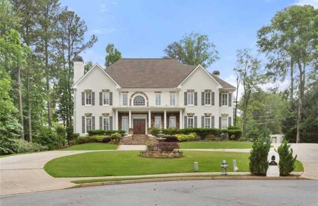 415 Lyerly Pointe photos photos