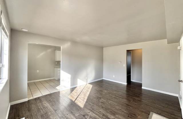 7875 South 3800 West - 1 photos photos