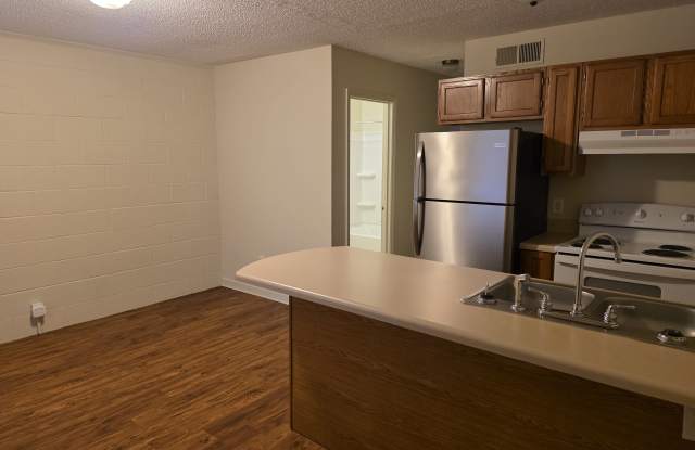 116 Fairview Street photos photos