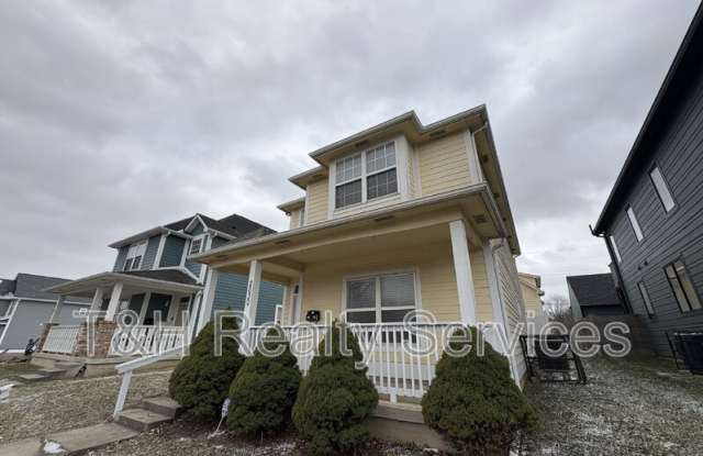 2030 North College Avenue photos photos 2030 North College Avenue photos photos